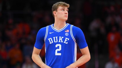 Dallas Mavericks Secure First Pick in 2025 NBA Draft
