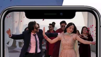 judwaa Drama episode 53 Hum TV |  Full episode judwaa drama 53 episode