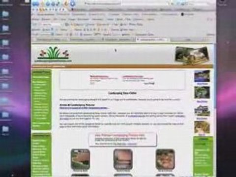 Understanding BackLinks and Anchor Text