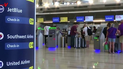 Delivering Bad News is Tough! How To Do It The Right Way