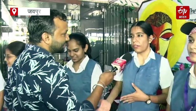 सीबीएसई ने 12वीं और 10वीं बोर्ड का रिजल्ट किया जारी, जयपुर और जोधपुर के होनहारों ने फहराया परचम