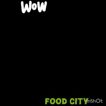 Mouth-Watering Dishes to Try Today!