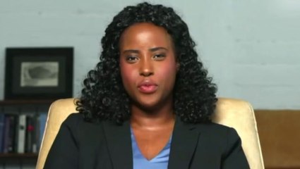 This Morning’s new presenter branded ‘creepy’ by viewers