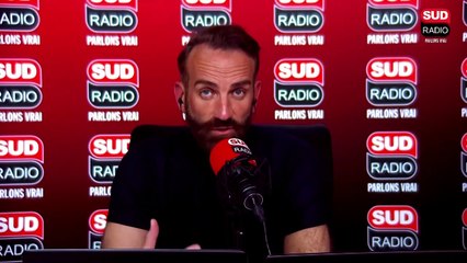 Au quotidien, êtes-vous généreux avec vous-même ? Avec les autres ?