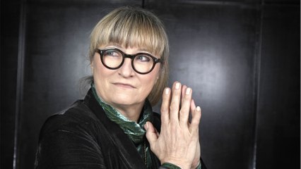 GALA VIDEO - Christine Bravo, maman fusionnelle : ce rituel instauré avec sa fille depuis de nombreuses années