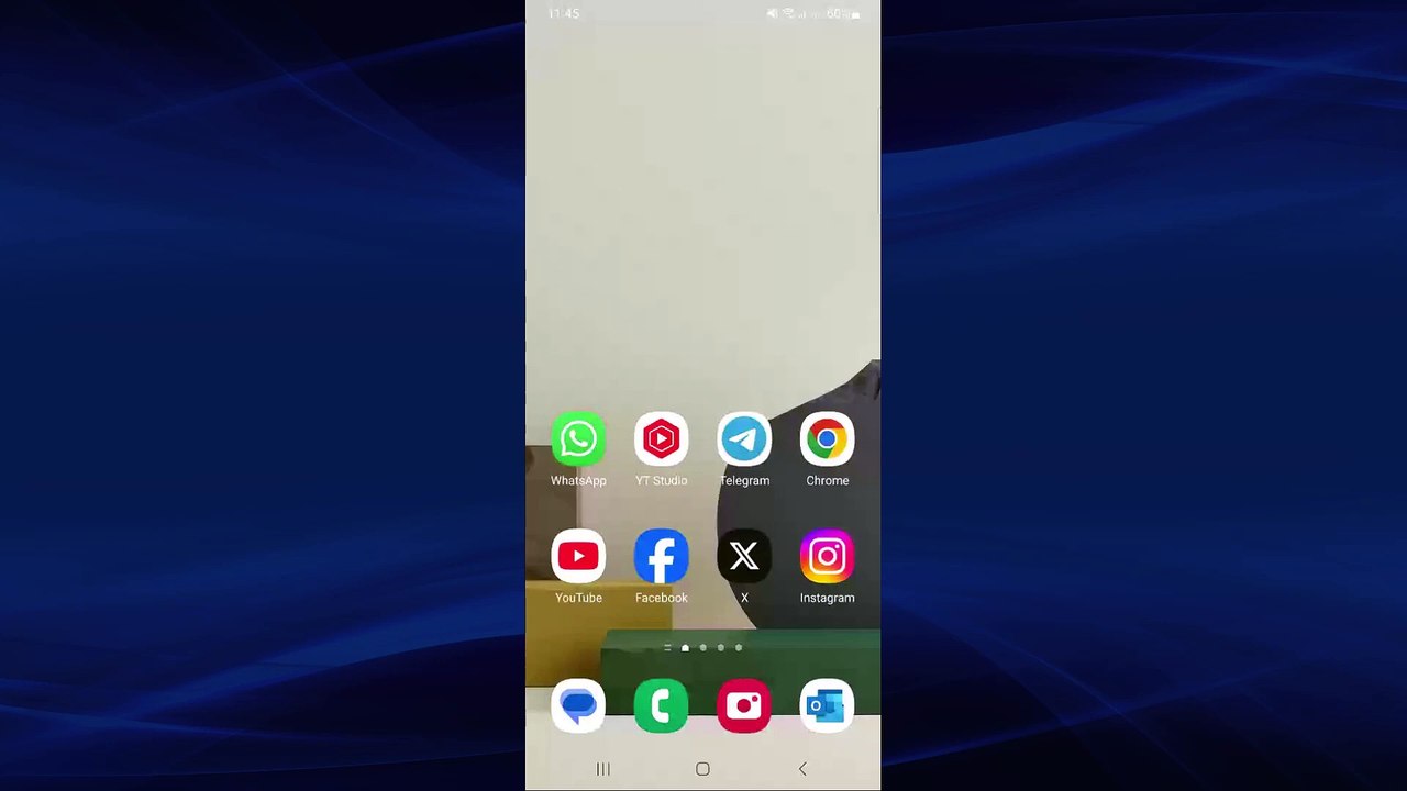 Como Eliminar Aplicaciones que tienen Acceso a mi Cuenta de Gmail