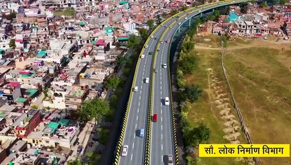 कल से देहरादून के इन घरों में लगेंगे लाल निशान, ढहाए जाएंगे ढाई हजार से ज्यादा मकान, जानिए वजह