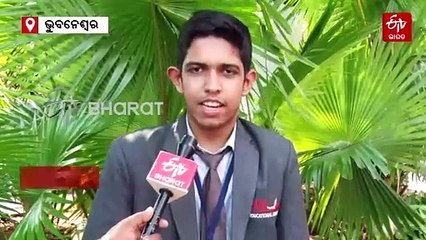 ଓଡ଼ିଶା CBSE  ପରୀକ୍ଷା ଫଳ:  ଯୁକ୍ତଦୁଇ ପାସ ହାର ୭୮. ୭୪ %, ଦଶମ ପାସ ହାର ୯୨.୪୦ %