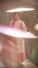 Drown in the Moonlite Snare - ShortFlicks