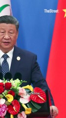 It’s too soon to tell if the market bump could reverse course