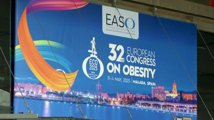 Lilly impulsa el conocimiento de la obesidad haciendo pruebas de composición corporal