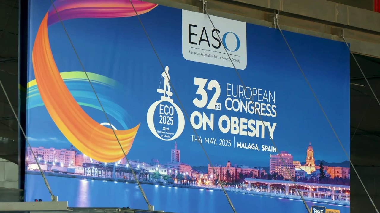 Lilly impulsa el conocimiento de la obesidad haciendo pruebas de composición corporal