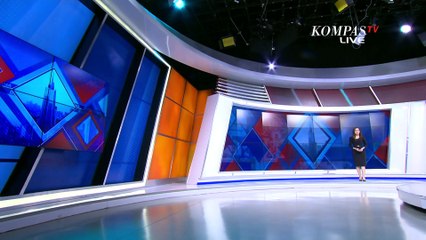 Tahanan Buron PN Jakarta Utara Ditangkap di Cikarang Saat Hendak Temui Kekasih