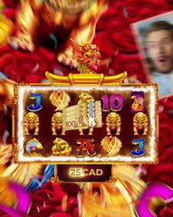 1080x1350 5 LIONS MEGAWAYS