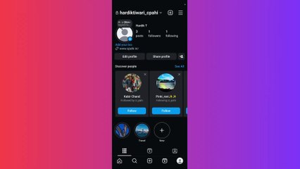 Quick & Easy Guide to Clearing Instagram Cache in 2025 🚀