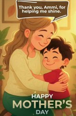 Mother day, #mother, #mama,#family