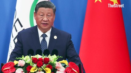 Why it might be too soon to celebrate the U.S.-China deal