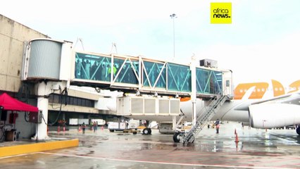 USA : l'ONU interroge les modalités d'expulsion des Vénézuéliens vers le Salvador