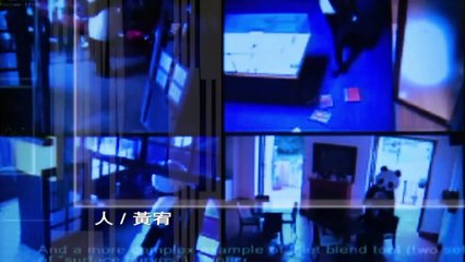 [Vietsub] Pi Li MIT - Đội quân sấm sét MIT tập 7