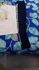 good quality clothes