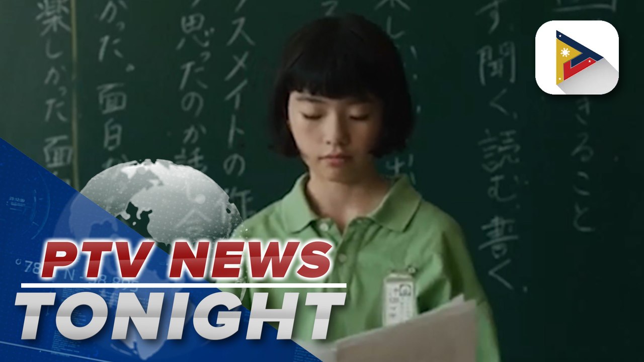 5 Filipino-produced films set to make waves at Cannes 2025