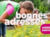 Agenda des Sorties : printemps 2025-2 - Agenda des sorties - TL7, Télévision loire 7