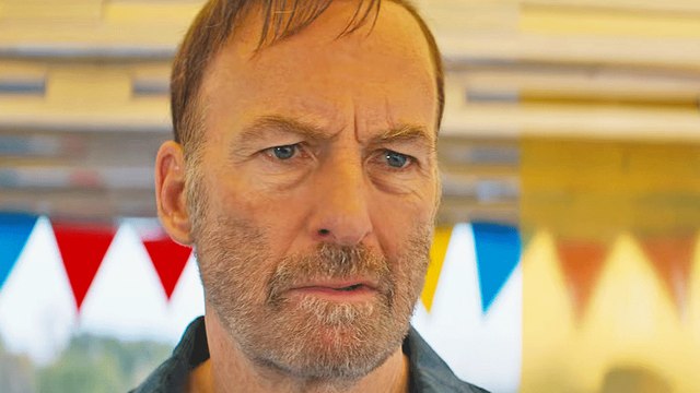 Nobody 2 Bande-annonce VF