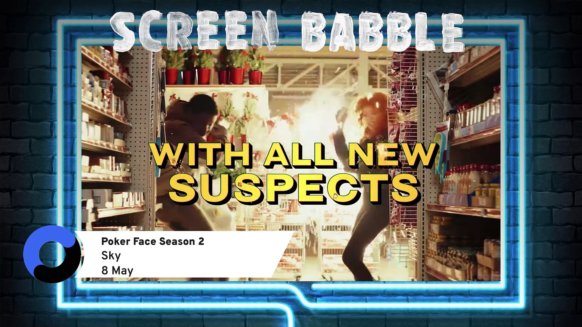 Watch Sky Sports+ Sky Sports Online Subscription Sky Sports+ Now