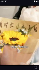 [SUB ESPAÑOL] Amor tardío serie completa