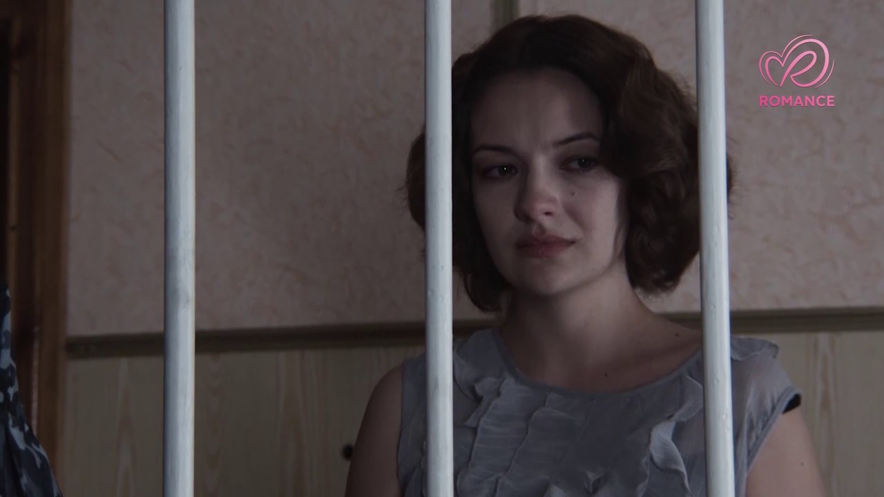 ¡Nadie Creyó en Ella… Pero Jamás Se Rindió! | Madre Ausente 💔 Peliculas Romanticas en Español Latino