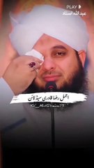 c973a71e3eaa47fc89d53df2b32f473f