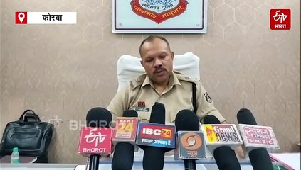 रेत लदे ट्रक ने बाइक सवार को मारी टक्कर, दो कोरवा युवकों की मौत, एक की हालत गंभीर
