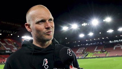 Bristol City dumped out of play-offs but spirits remain high for Robins