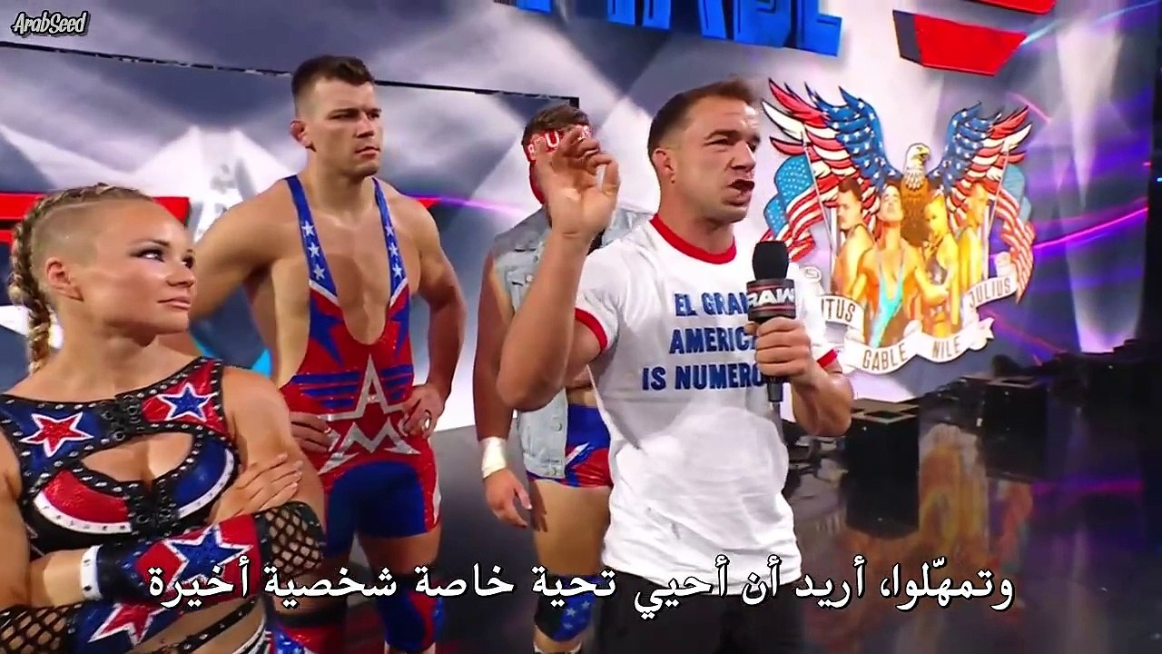 R.W  P3 12 مترجم
