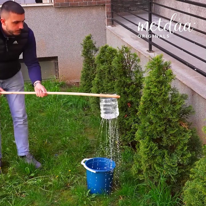 Easy hacks every civil engineer should see!