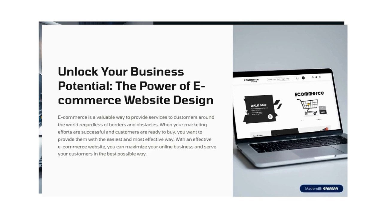unlock your buisness with benefits of ecommerce website design (2)