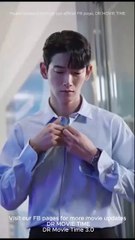 MAKING YOUR HUSBAND MINE. Full Movies English Sub