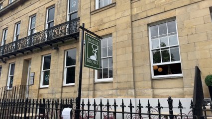 Newcastle’s House Brown: Brewing Success for Local Business