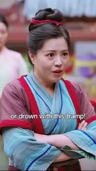 Drown in the Moonlite Snare