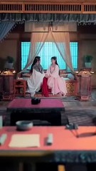 Bound To The Tyrant's Heart - Full Movie