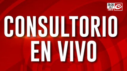 Alerta empleadas domésticas: no hay aumento de sueldo y hay bronca en el sector