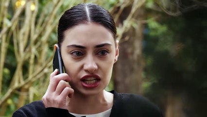 مسلسل الاسيرة الحلقة513