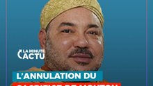AÏD AL-KÉBIR 2025 : DES FAMILLES MAROCAINES DIVISÉES SUR LA MESURE ROYALE ANNULANT LE RITUEL DU SACRIFICE