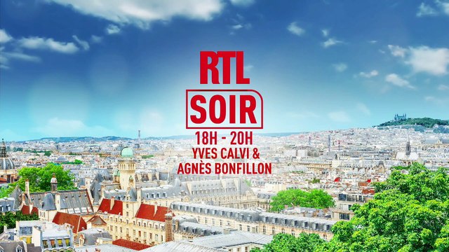 CRYPTOMONNAIE - Romain Chilly, avocat pénaliste, est l'invité de Yves Calvi