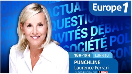 Punchline - Procès de Lionel Sess : une rixe éclate en plein tribunal de Bordeaux