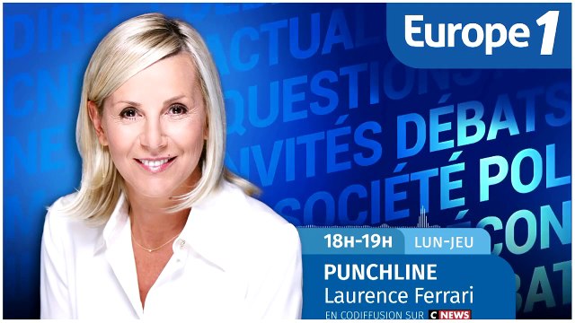 Punchline - «J'étais certaine de mourir» : Kim Kardashian a raconté son cauchemar au procès contre ses agresseurs