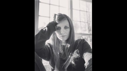 Nikol - Mislq za teb