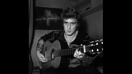 Oh Mon Amour - AŞKIM - Christophe