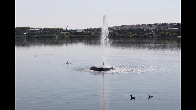 Oyun Havaları-Hareketli