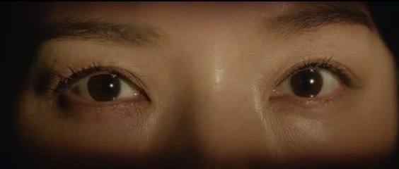 Teaser RESURRECTION directed by Bi Gan - Competition at 2025 Cannes Film Festival